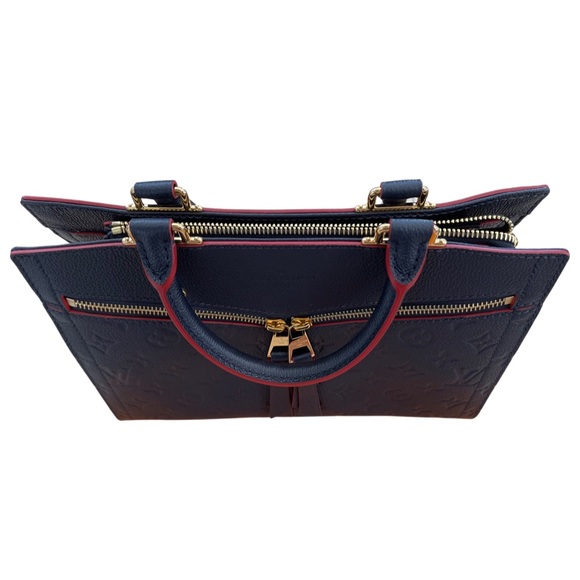 Louis Vuitton π«π· Bag π - Picture 12 of 17